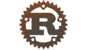Rust
